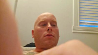 mathieu_tr1 webcam model stream image