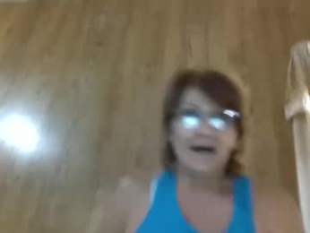 bestiesforfun webcam model stream image