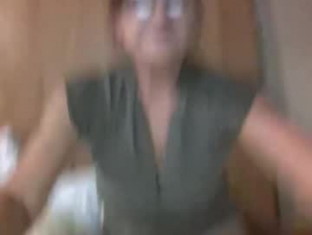 bestiesforfun webcam model stream image