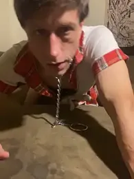 RivalRabbit webcam model stream image