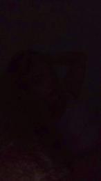 Beebeesitafeet webcam model stream image