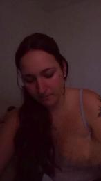 Beebeesitafeet webcam cam4 model stream image