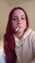 Beebeesitafeet webcam model stream image