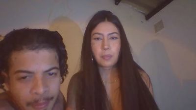 Sweetpain_ webcam model stream image