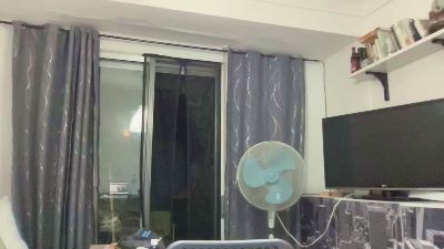 Exoticabr webcam model stream image