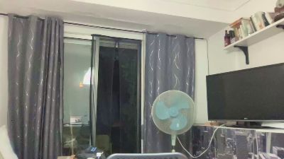 Exoticabr webcam model stream image