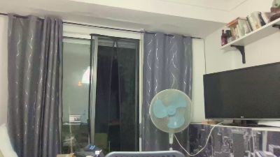 Exoticabr webcam model stream image