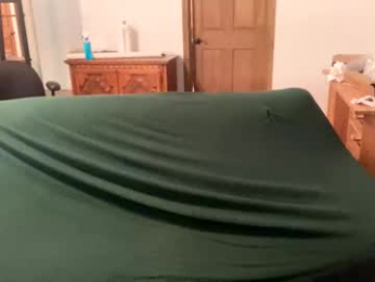 tjfemboi5641 webcam model stream image