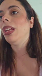 sharonurbex webcam model stream image