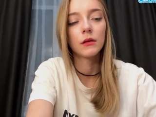 daniaoetzel webcam model stream image