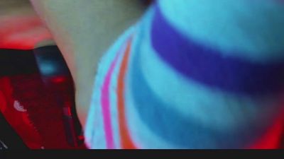 LilithMooree webcam model stream image