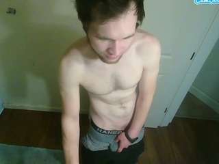 matthewzzzhorny webcam model stream image