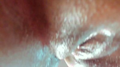 Anastasiaxx69_ webcam model stream image