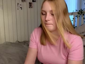 delorserohanna webcam model stream image
