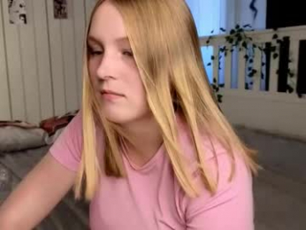 delorserohanna webcam chaturbate model stream image