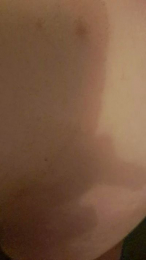 Coupleopen64 webcam model stream image