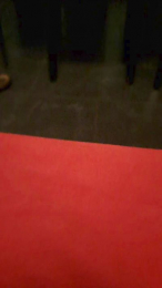 Coupleopen64 webcam cam4 model stream image