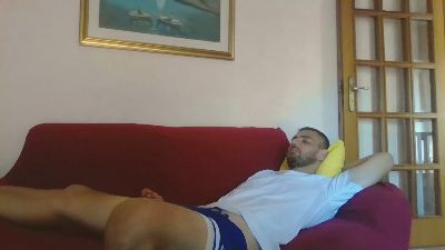 DmtrijD webcam model stream image