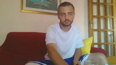 DmtrijD webcam model stream image