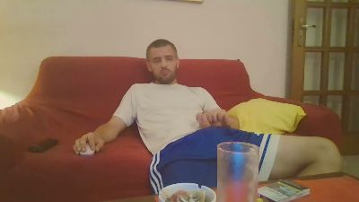 DmtrijD webcam model stream image