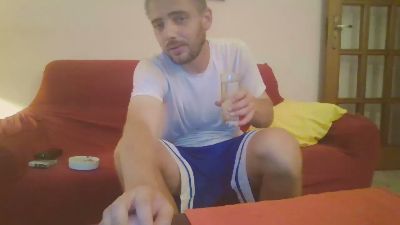 DmtrijD webcam model stream image
