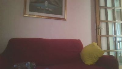 DmtrijD webcam model stream image