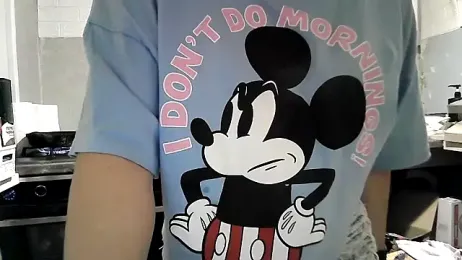 Misssweet_s webcam model stream image