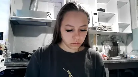 Misssweet_s webcam model stream image