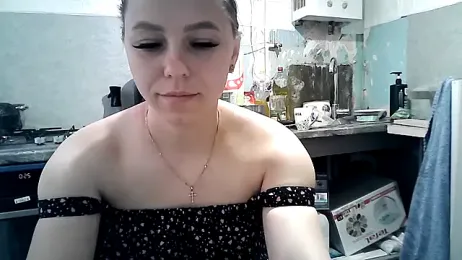 Misssweet_s webcam model stream image