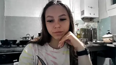 Misssweet_s webcam model stream image
