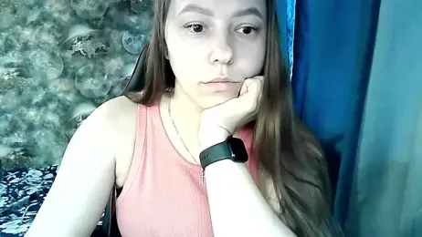 Misssweet_s webcam stripchat model stream image