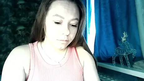 Misssweet_s webcam stripchat model stream image