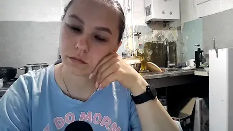 Misssweet_s webcam model stream image