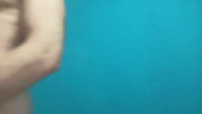 polinimarco23g1 webcam cam4 model stream image