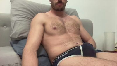 polinimarco23g1 webcam cam4 model stream image