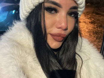 MarkSamons webcam livejasmin model stream image