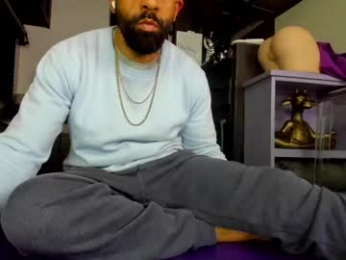 drizzys_room webcam model stream image
