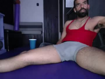 drizzys_room webcam model stream image