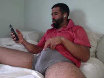 drizzys_room webcam model stream image