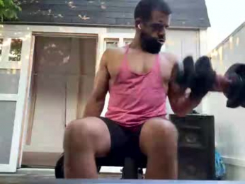drizzys_room webcam model stream image