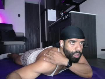 drizzys_room webcam chaturbate model stream image