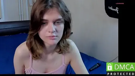 JulieTaylors webcam model stream image