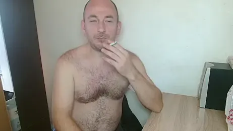 Johan___Barker webcam model stream image