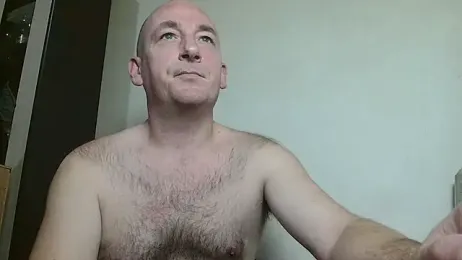 Johan___Barker webcam model stream image