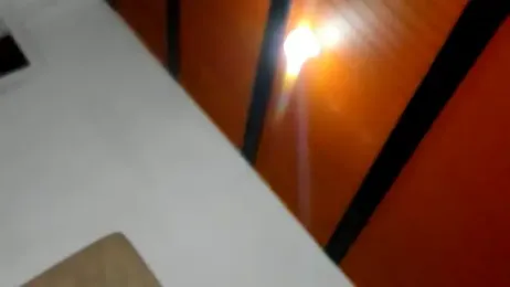 katt_pelaez webcam stripchat model stream image