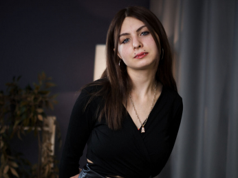 AftonGathright webcam livejasmin model stream image