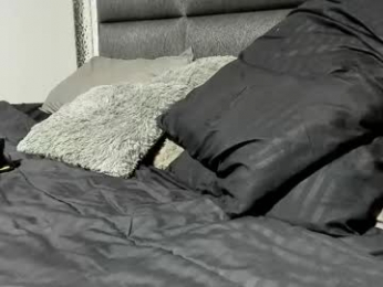 juliansexxx16 webcam chaturbate model stream image