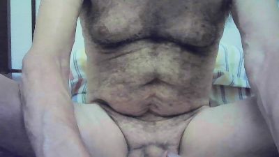 Joansebatol webcam cam4 model stream image