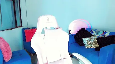 Tanedra_collings webcam model stream image