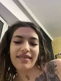 taste_of_reea webcam model stream image